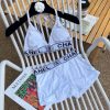 cc* Swimwear #5
