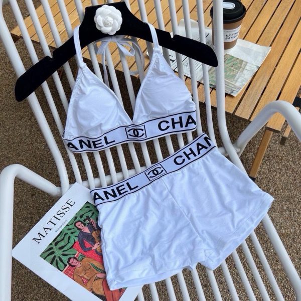 cc* Swimwear #5