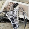 D&* Swimwear #37