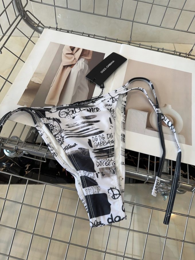 D&* Swimwear #37 - Image 6