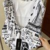 D&* Swimwear #39