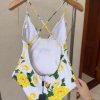 D&* Swimwear #40
