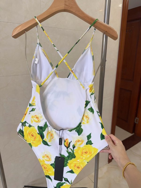 D&* Swimwear #40