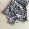 Dio* Swimwear #24