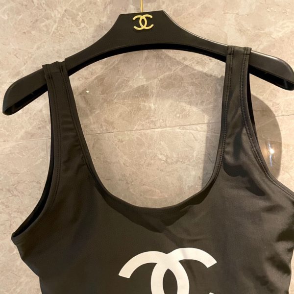 cc* Swimwear #7