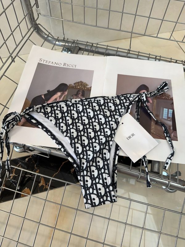 Dio* Swimwear #43