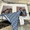 Dio* Swimwear #44