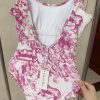 Dio* Swimwear #45