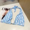 Dio* Swimwear #48