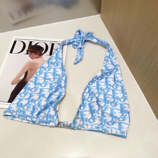 Dio* Swimwear #48