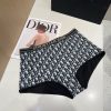 Dio* Swimwear #51