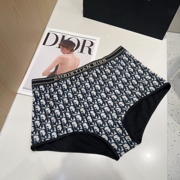 Dio* Swimwear #51