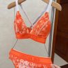 Dio* Swimwear #53