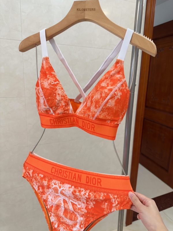 Dio* Swimwear #53