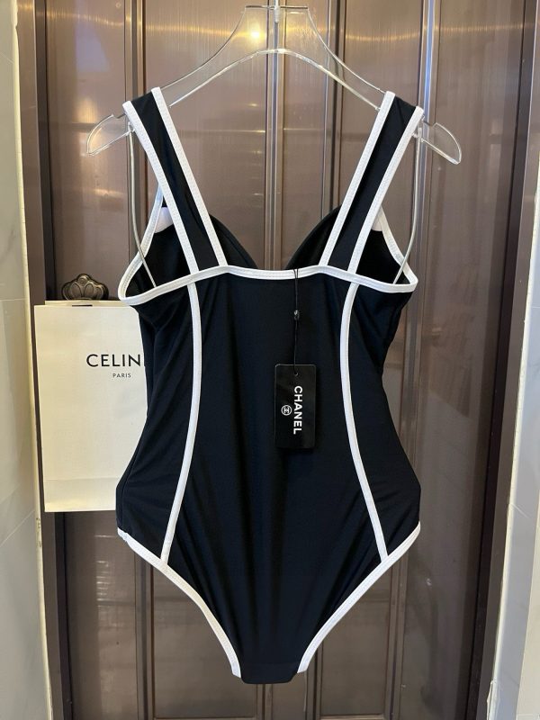 cc* Swimwear #9