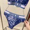 Dio* Swimwear #54