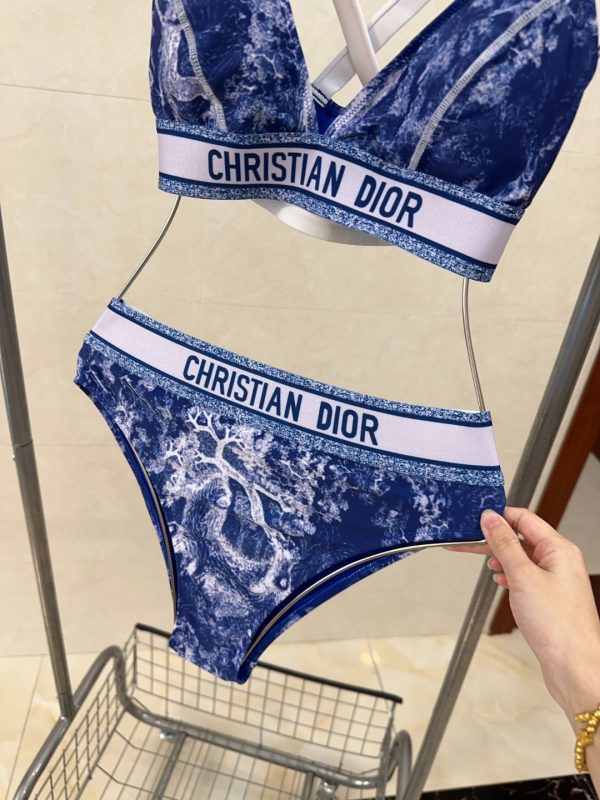 Dio* Swimwear #54