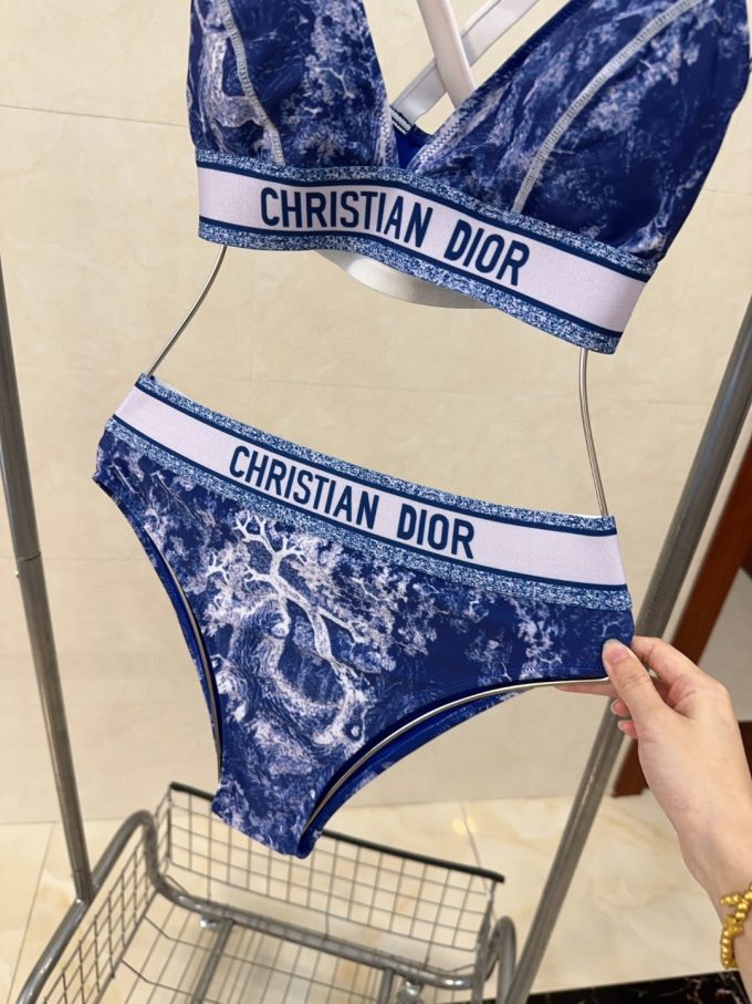Dio* Swimwear #54 - Image 6