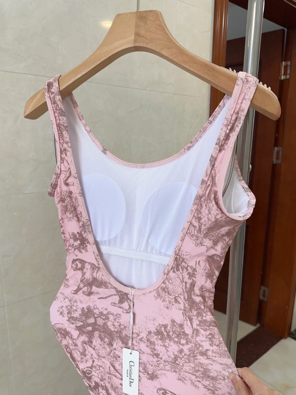 Dio* Swimwear #55