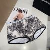 Dio* Swimwear #59
