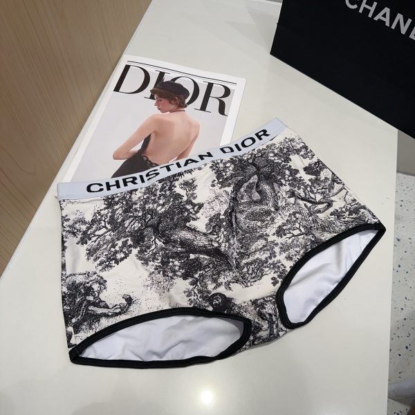 Dio* Swimwear #59