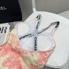 Dio* Swimwear #60