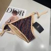 Fen* Swimwear #34