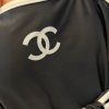 cc* Swimwear #10