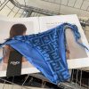 Fen* Swimwear #36