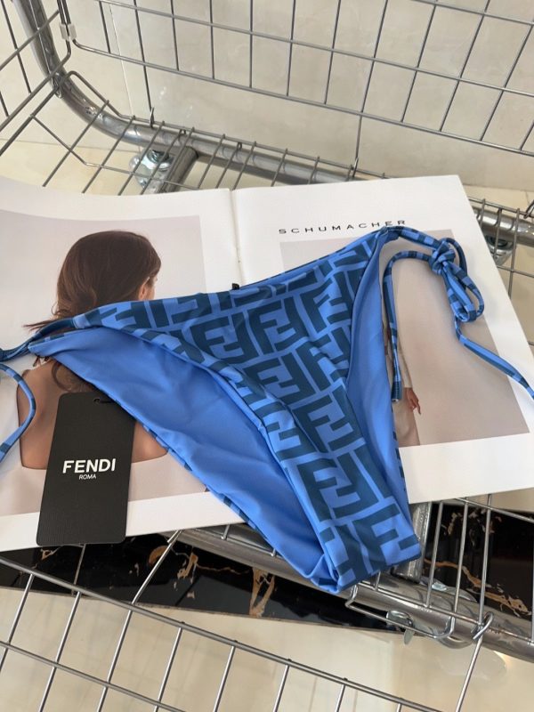 Fen* Swimwear #36