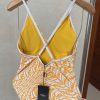 Fen* Swimwear #38