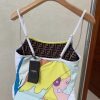Fen* Swimwear #39