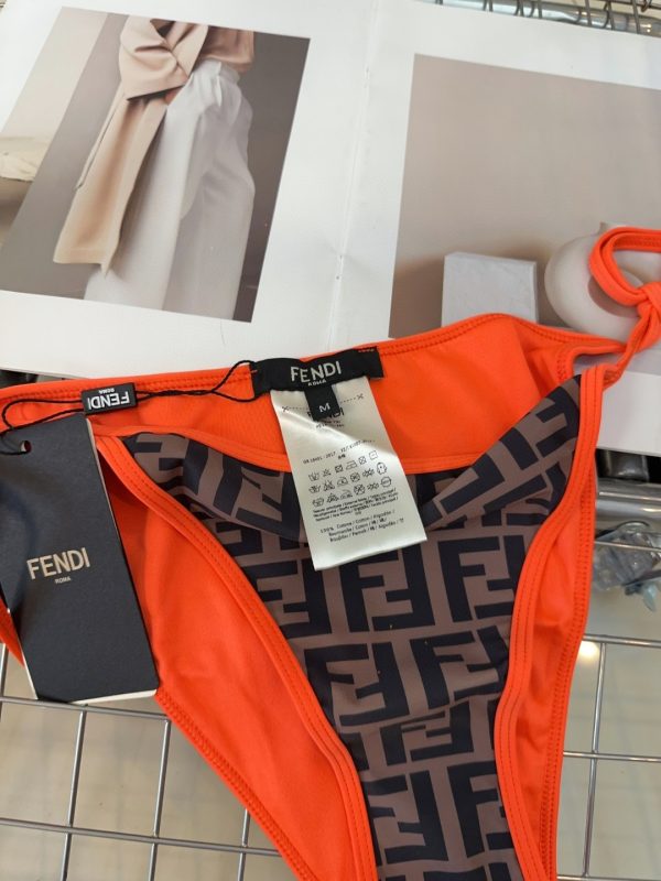 Fen* Swimwear #41