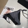 Fen* Swimwear #44
