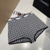 Fen* Swimwear #48