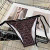 Fen* Swimwear #54