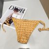 Fen* Swimwear #55