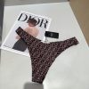 Fen* Swimwear #57