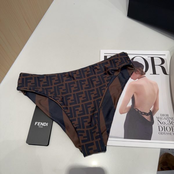 Fen* Swimwear #56