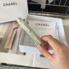 CC Hairband 0010