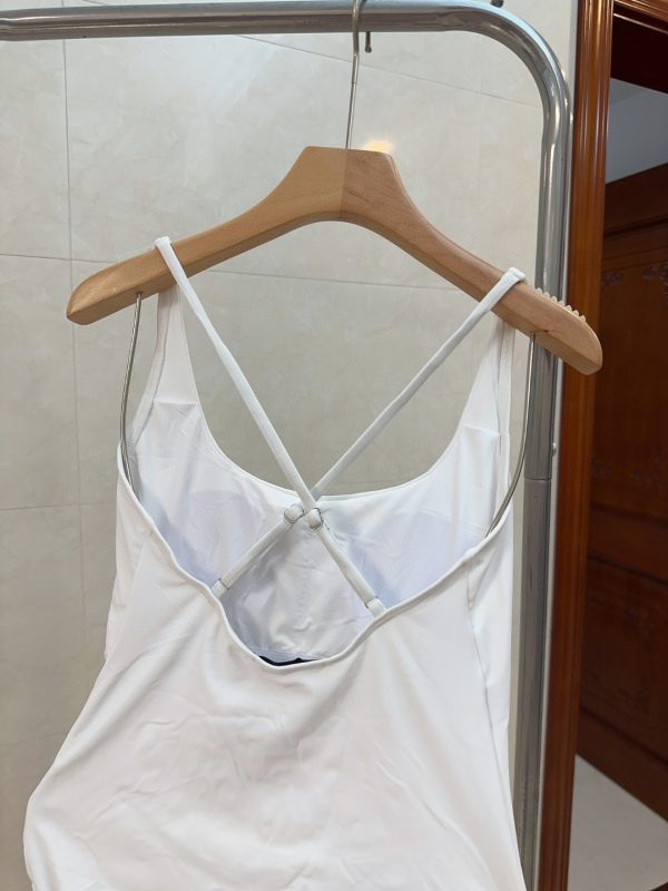 GG* Swimwear #51