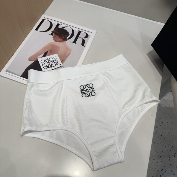 Loew* Swimwear #12