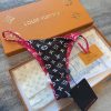 L* Swimwear #13