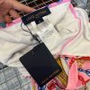 L* Swimwear #16