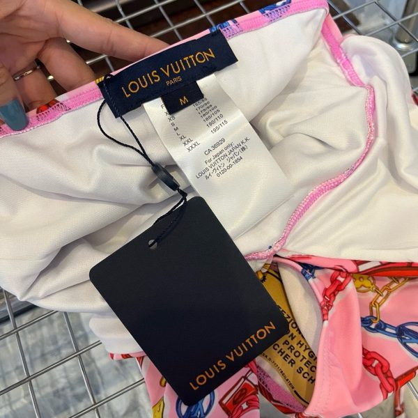 L* Swimwear #16