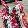 L* Swimwear #22