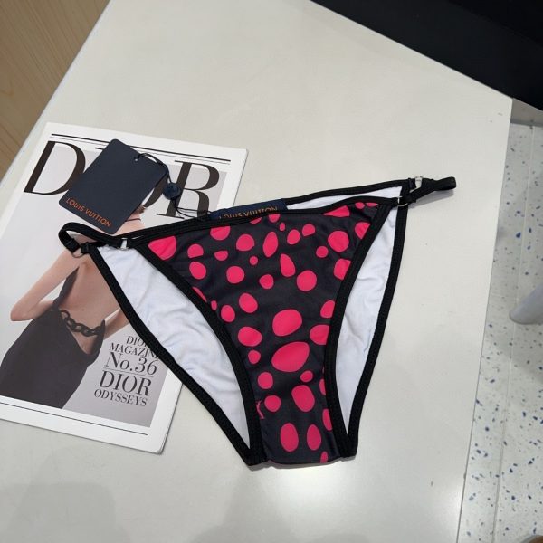 L* Swimwear #25