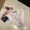 L* Swimwear #26
