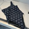 cc* Swimwear #16