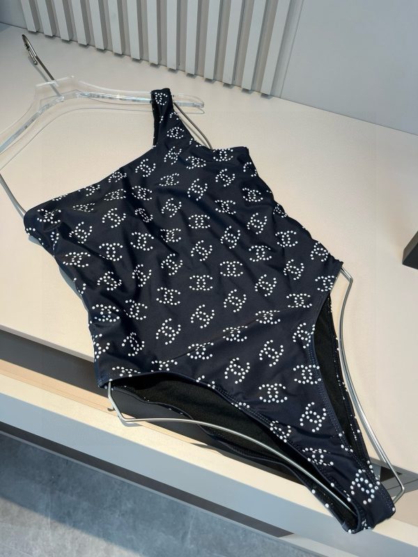 cc* Swimwear #16